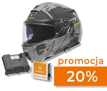 Promocja