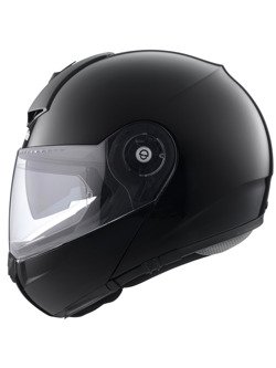 Kask szczękowy schuberth c4