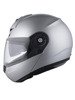 Kask szczękowy Schuberth C3 Pro