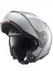 Kask szczękowy Schuberth C3 Pro