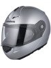 Kask szczękowy Schuberth C3 Pro